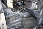 2025 Bronco Thumbnail 13