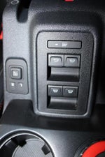 2025 Bronco Thumbnail 22