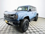 2025 Bronco Thumbnail 3