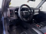 2025 Bronco Thumbnail 9