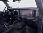 2025 Bronco Thumbnail 28