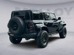 2025 Bronco Thumbnail 5