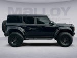 2025 Bronco Thumbnail 6