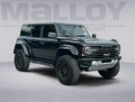2025 Bronco Thumbnail 7