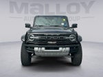 2025 Bronco Thumbnail 8