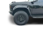2025 Bronco Thumbnail 9