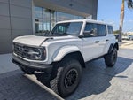 2025 Bronco Thumbnail 1