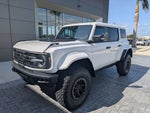 2025 Bronco Thumbnail 2