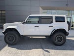 2025 Bronco Thumbnail 3
