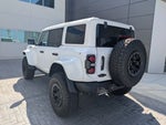 2025 Bronco Thumbnail 4