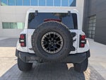 2025 Bronco Thumbnail 5
