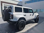 2025 Bronco Thumbnail 6