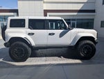 2025 Bronco Thumbnail 7
