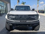 2025 Bronco Thumbnail 9