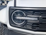 2025 Bronco Thumbnail 10