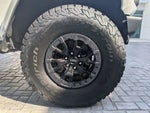 2025 Bronco Thumbnail 12