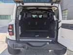 2025 Bronco Thumbnail 13