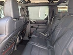 2025 Bronco Thumbnail 14