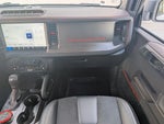 2025 Bronco Thumbnail 17