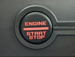 2025 Bronco Thumbnail 29