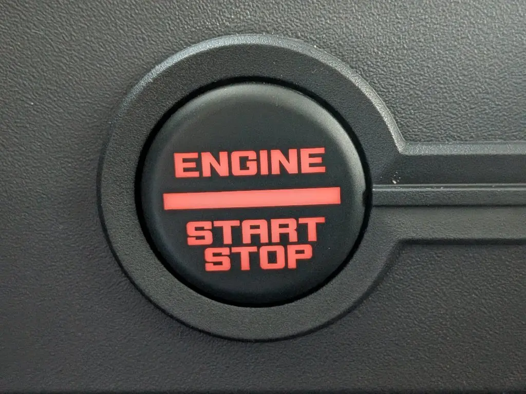 2025 Ford Bronco - $72,497