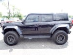 2025 Bronco Thumbnail 2