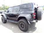 2025 Bronco Thumbnail 4