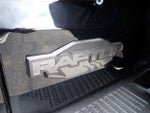 2025 Bronco Thumbnail 5