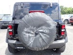 2025 Bronco Thumbnail 6