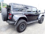 2025 Bronco Thumbnail 9