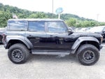2025 Bronco Thumbnail 10