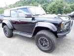 2025 Bronco Thumbnail 12