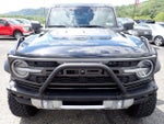 2025 Bronco Thumbnail 13