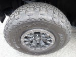 2025 Bronco Thumbnail 14