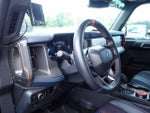 2025 Bronco Thumbnail 17