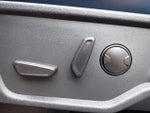 2025 Bronco Thumbnail 24