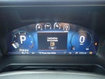 2025 Bronco Thumbnail 30