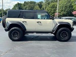 2025 Bronco Thumbnail 4