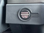 2025 Bronco Thumbnail 6