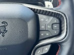 2025 Bronco Thumbnail 9