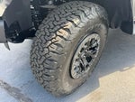 2025 Bronco Thumbnail 15