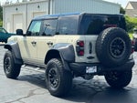 2025 Bronco Thumbnail 16