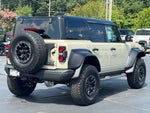 2025 Bronco Thumbnail 17