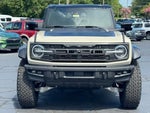 2025 Bronco Thumbnail 18
