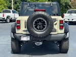 2025 Bronco Thumbnail 19