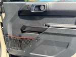2025 Bronco Thumbnail 25