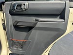 2025 Bronco Thumbnail 27