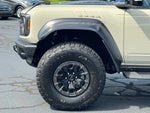 2025 Bronco Thumbnail 38