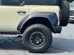 2025 Bronco Thumbnail 40