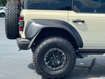 2025 Bronco Thumbnail 44